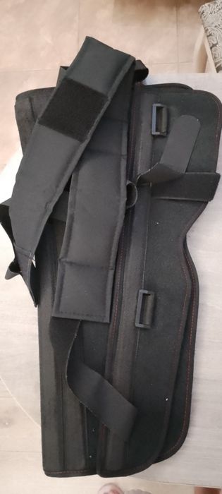 Продаю Наколленик - иммобилизатор Variteks