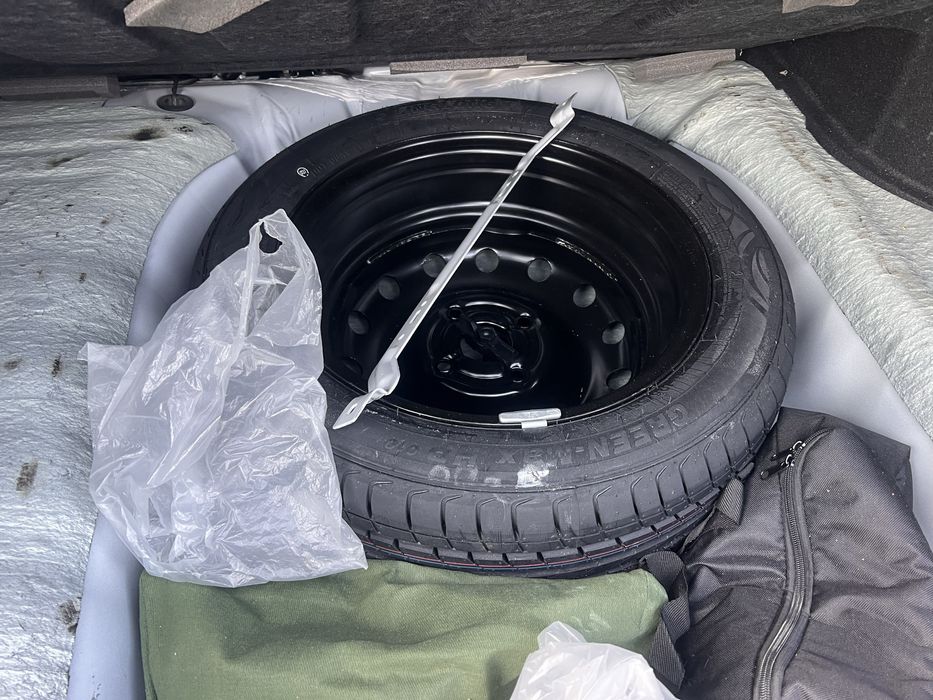 Жентра 11 000 юрган тоза