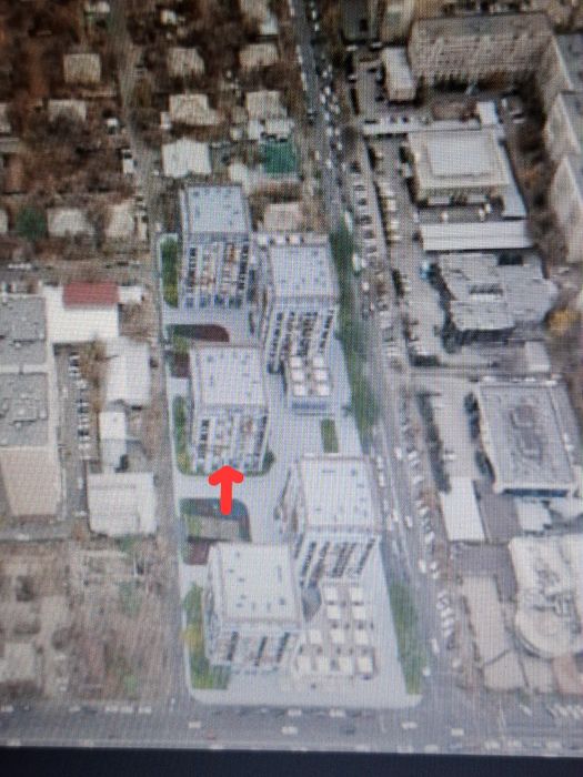 Сдам в аренду помещение