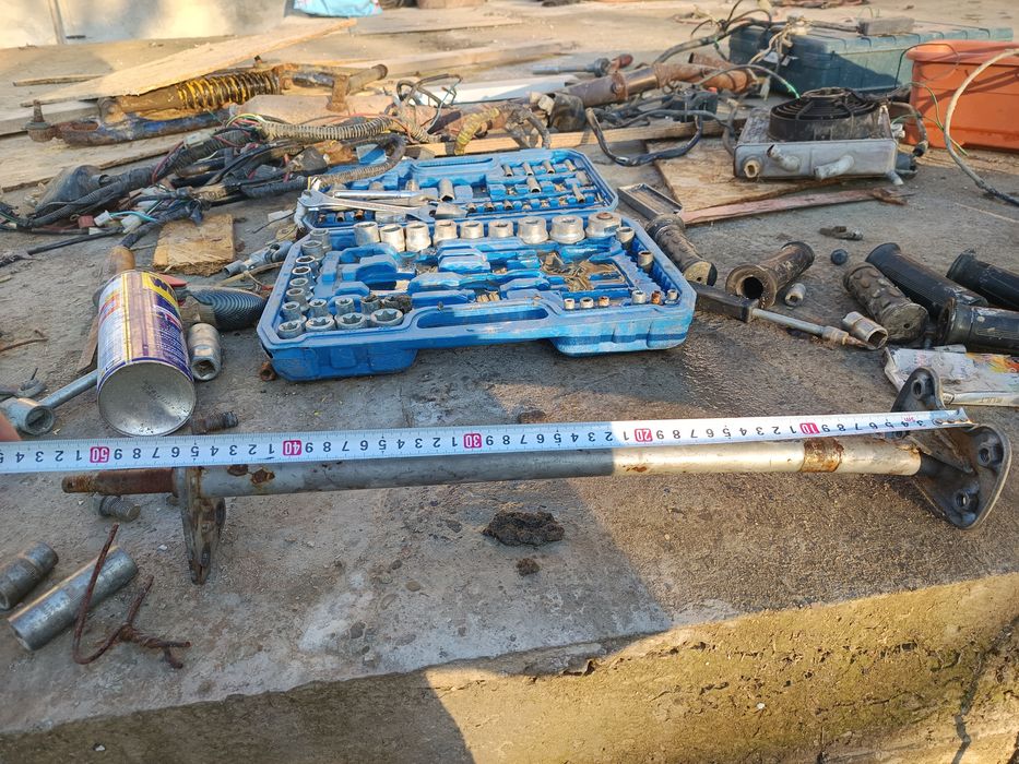 Jucării ,,lumini,sau instalații