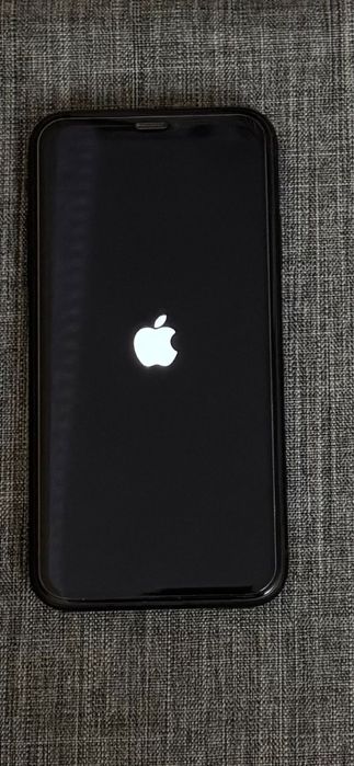 Iphone Xr 3/64 гб
