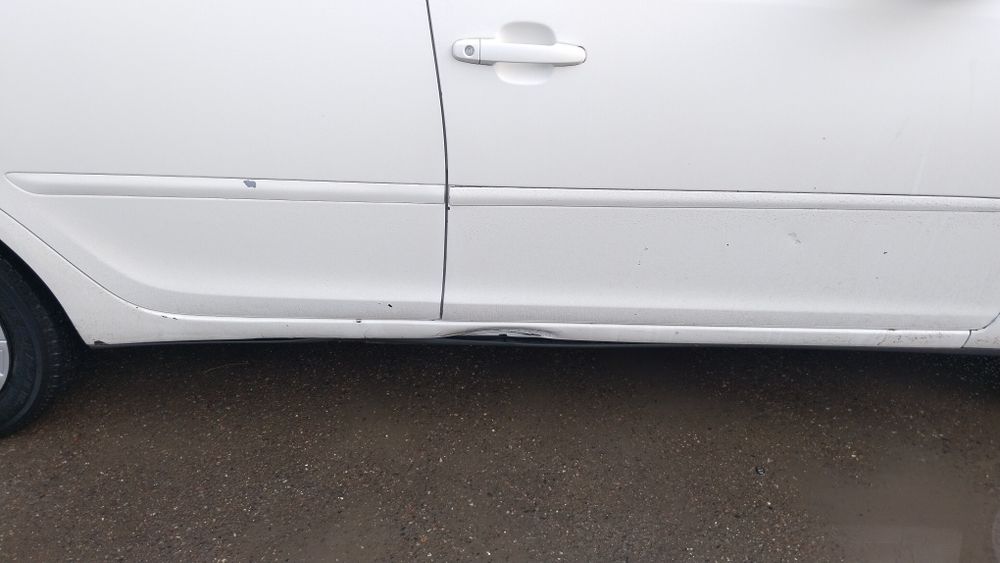 Продам Камри 30 в