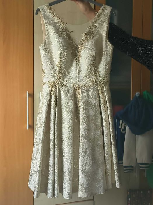 Rochie pentru evenimente