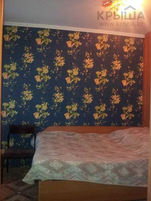 Аренда 2-х квартиры