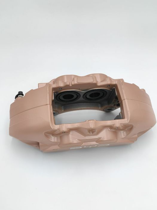 BYD support BYD тормозной суппорт