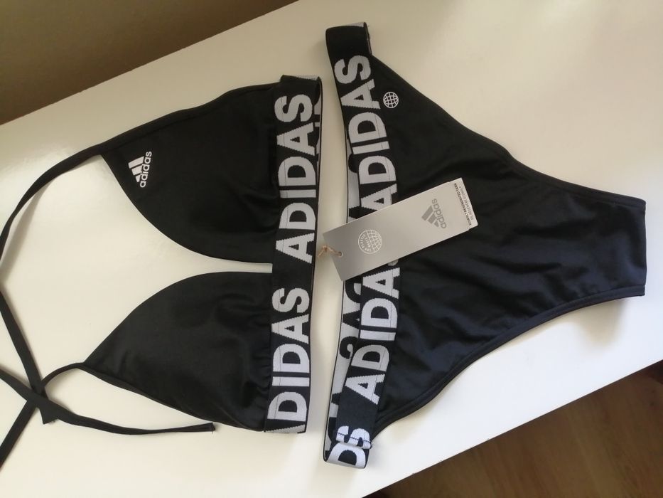 Costum de baie dame nou
