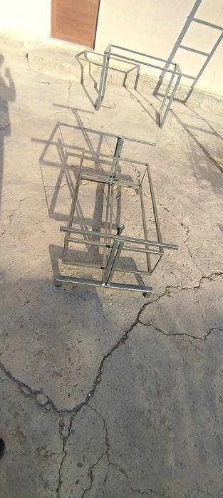 Belanchak, arg'imchoq, alvonchi, detskiy kacheli