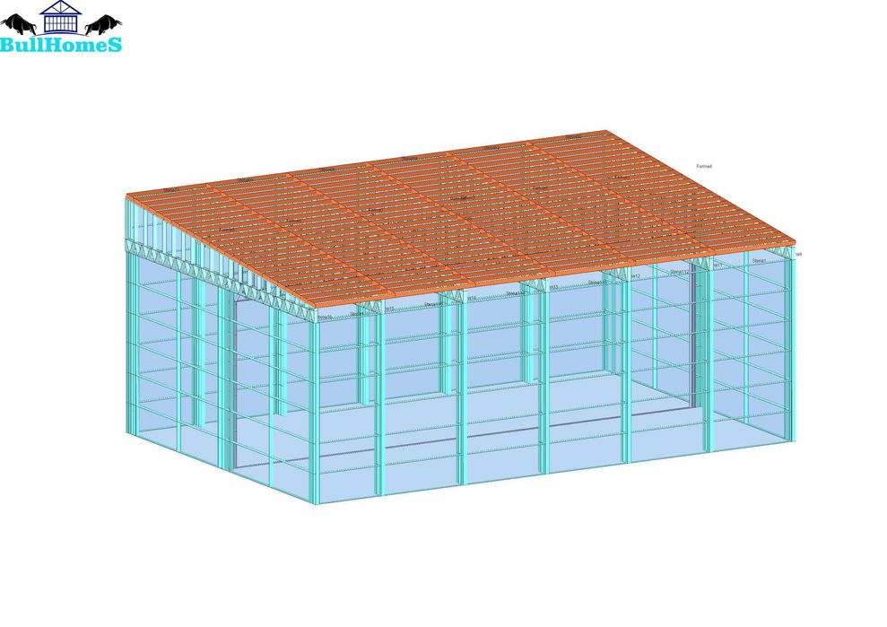 ЛИЗИНГ - Халета, Хале, Магазини, Магазин, Складове 216м2
