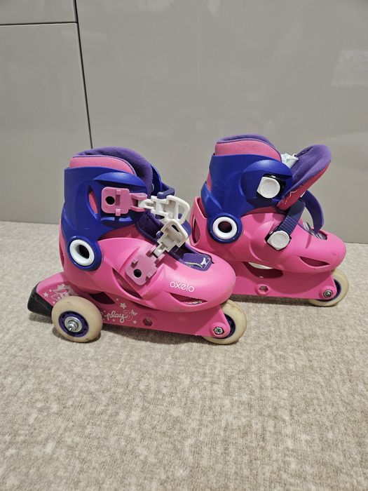 Role fetita nr 26-28