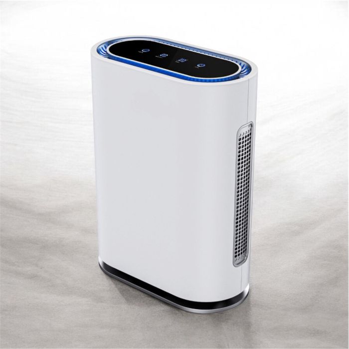 Очиститель воздуха