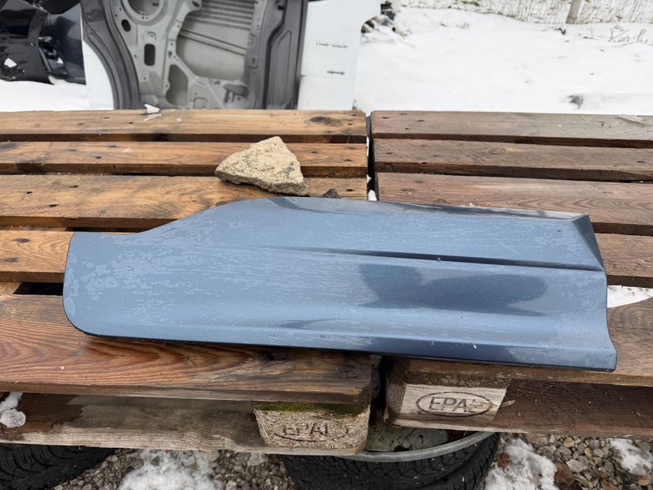 Лайстна Ford Kuga