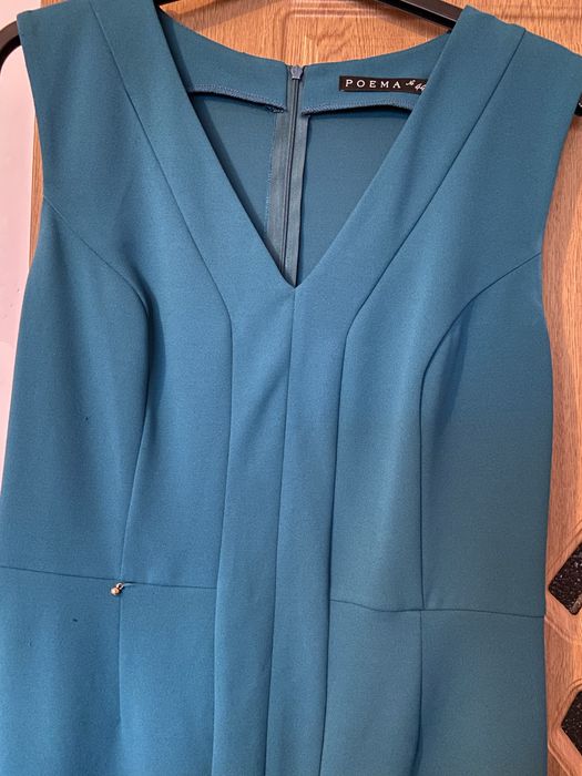 Rochie office damă