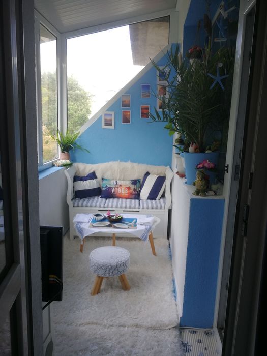 Продава от собственик апартамент  без такса подръжка.в Свети Влас