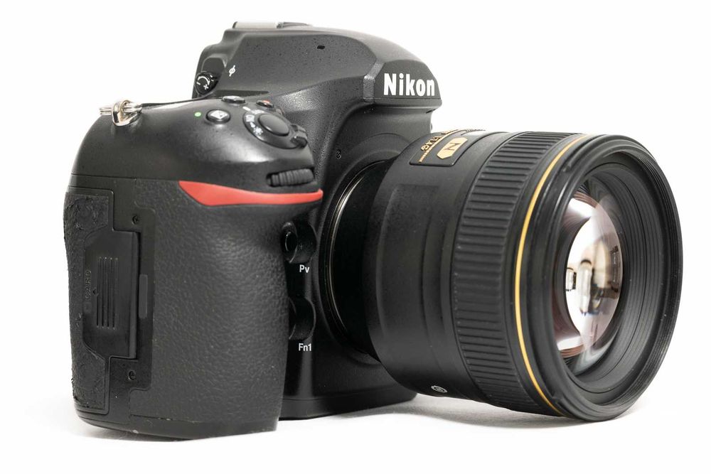 aparat foto nikon d90 - Camere foto DSLR oferte online | OLX.ro