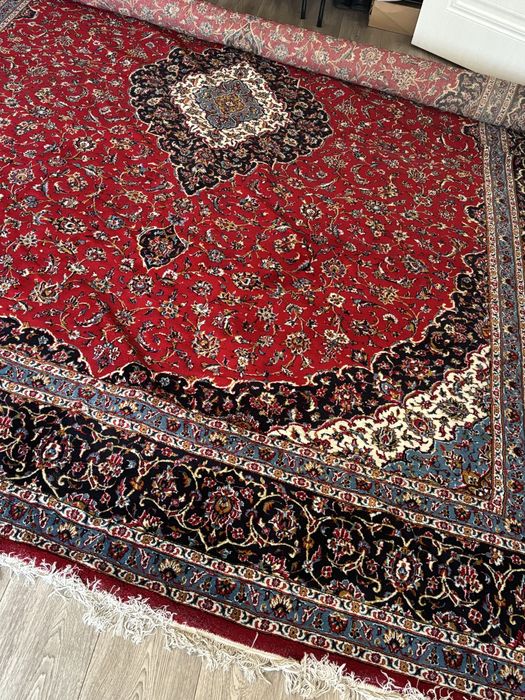 Продаю Иранский ковер