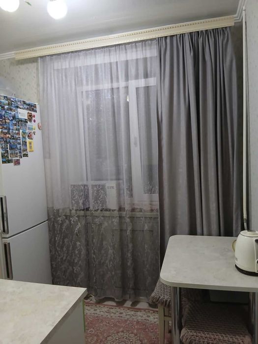 КСК 2 ком, 40 кв