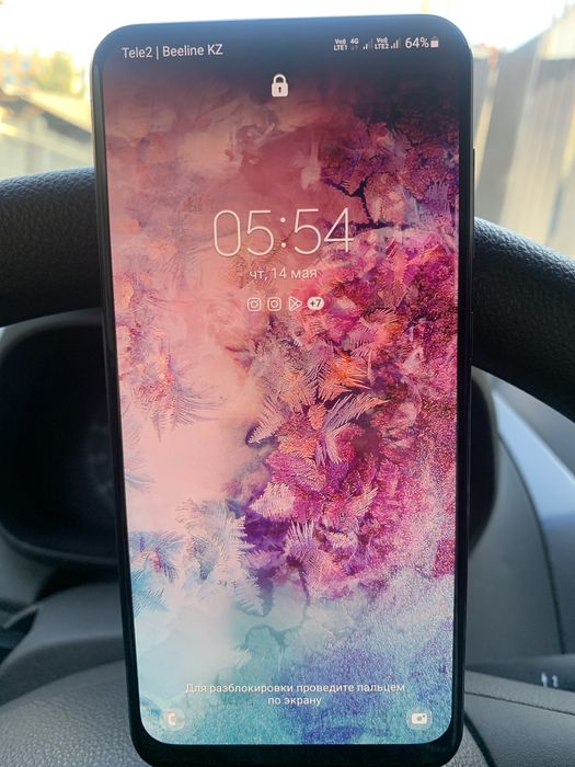 Продам Samsung a50 128gb