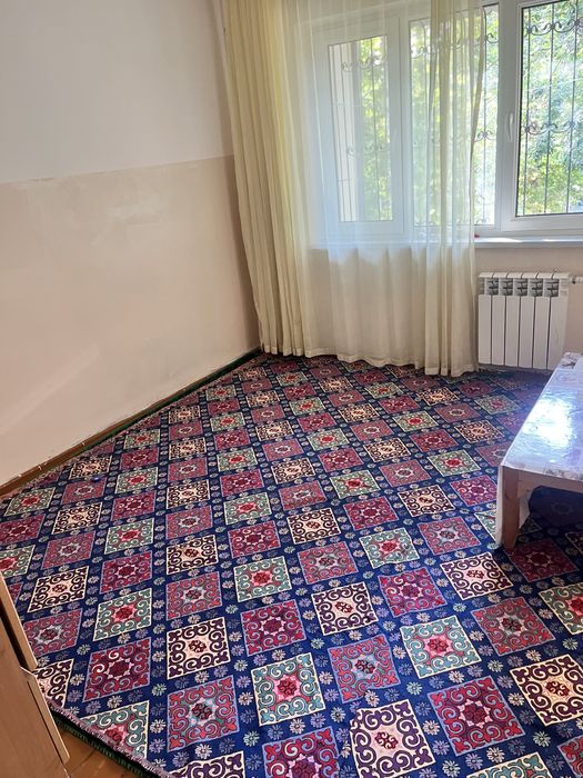 ijaraga talaba qizlarni qo’yamiz