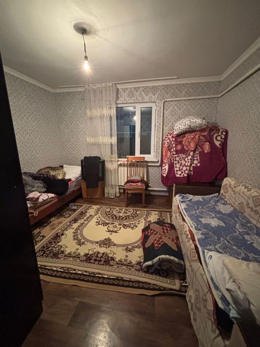 Продается дом в село Чемолгане