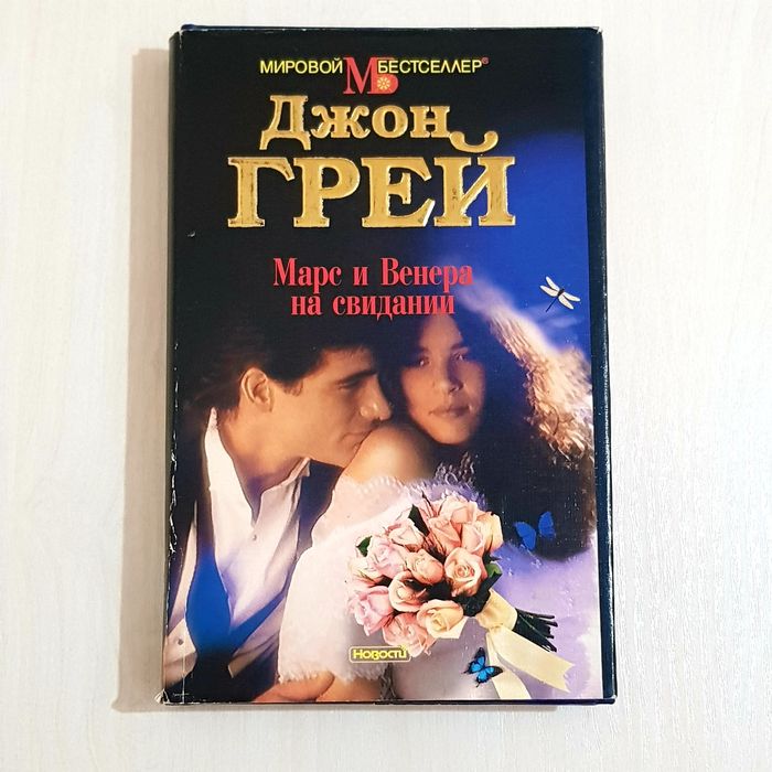 Книги по женской психологии и отношениям