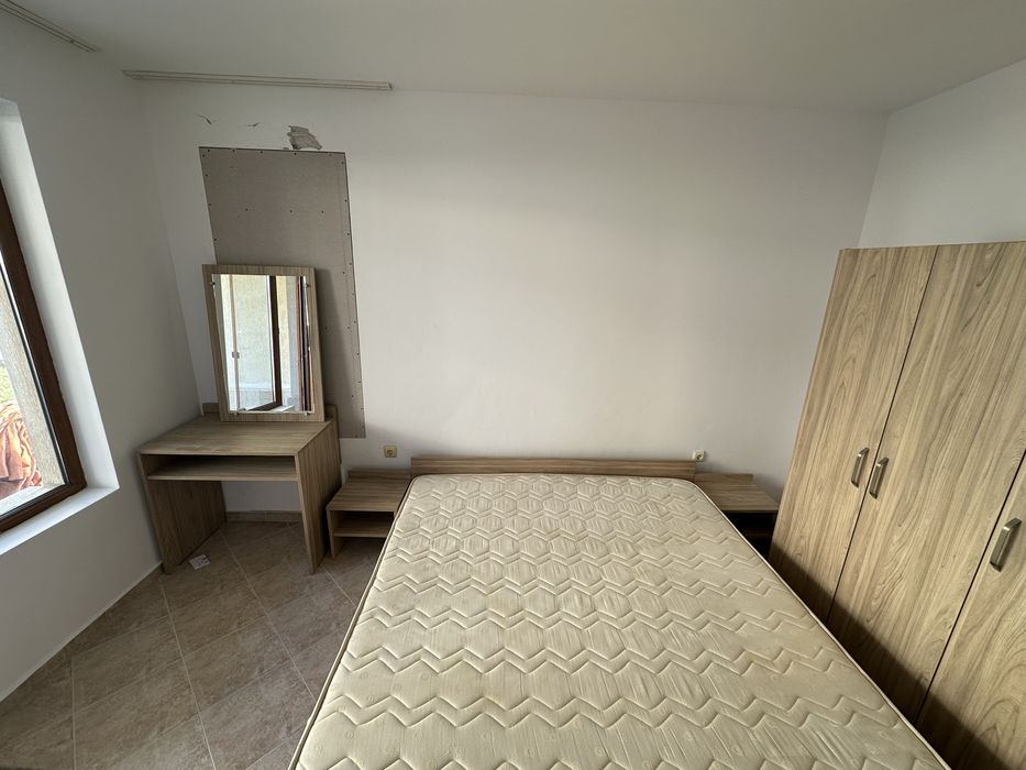 Обзавеждане за спалня