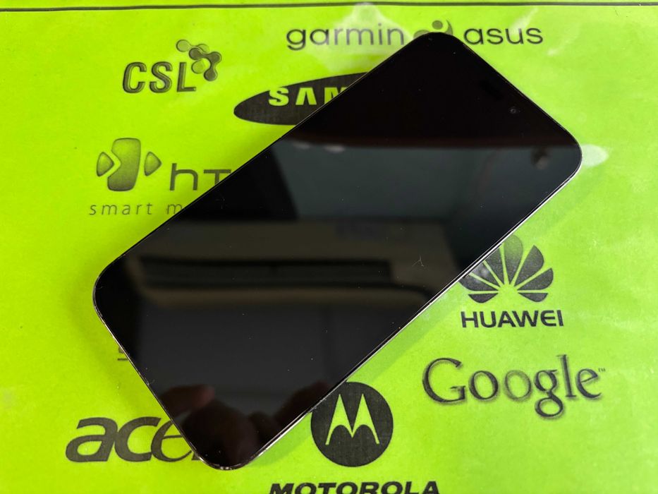 iPhone 14 Pro Max 128gb 92% батерия