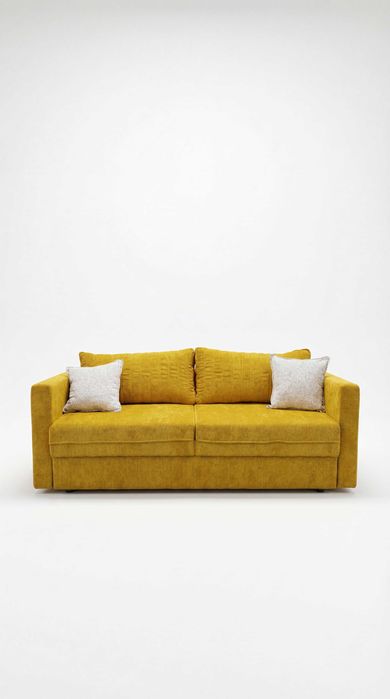 Диван 235×100 см  175 000 ₸