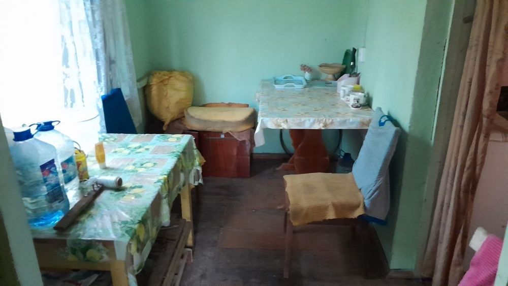 Продаю дачный участок