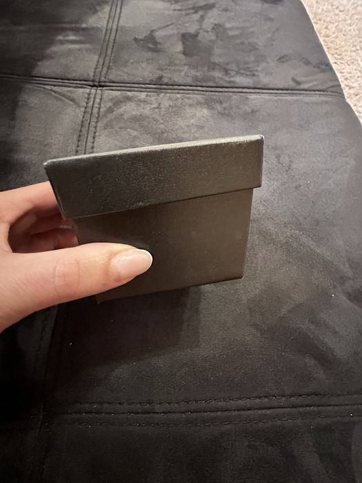 Елегантен дамски часовник с гривна