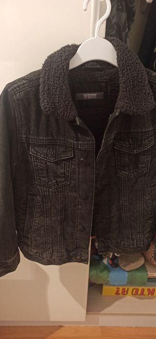 Продам пакет вещей на мальчика 7/8 лет.