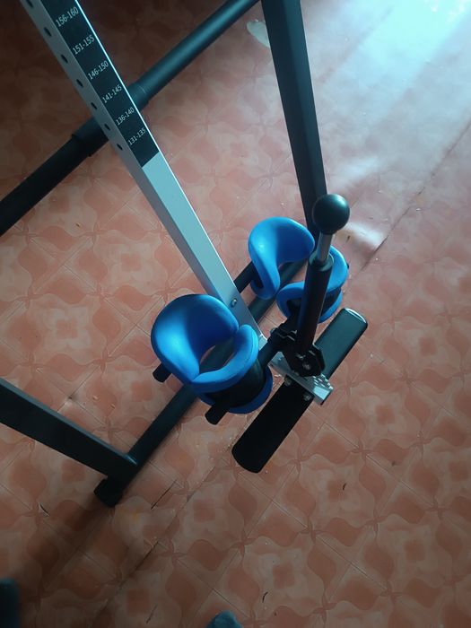 Продам Genau вытежка