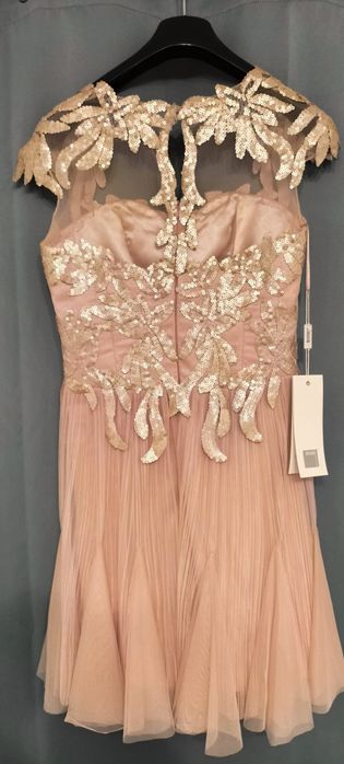 Rochiță noua Mirandi