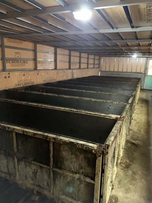 Газоблок Газаблок Кирпичи