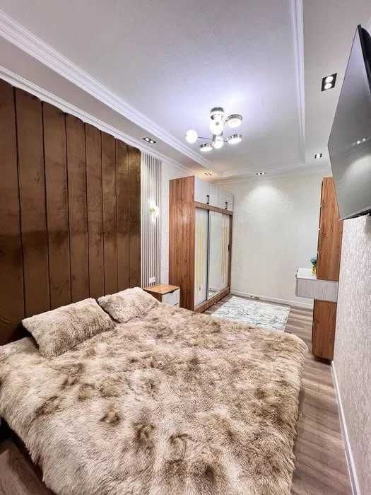 Сдается квартира на Яккасарайском р-не Мукими