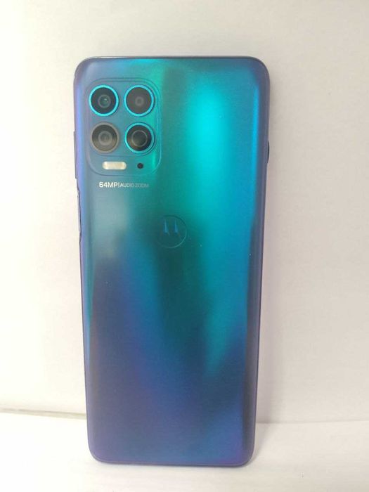 moto g100 (m3) star amanet