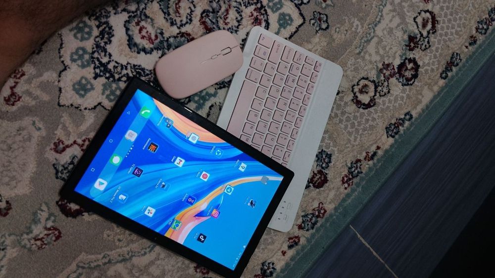 Плансет tav s13 512