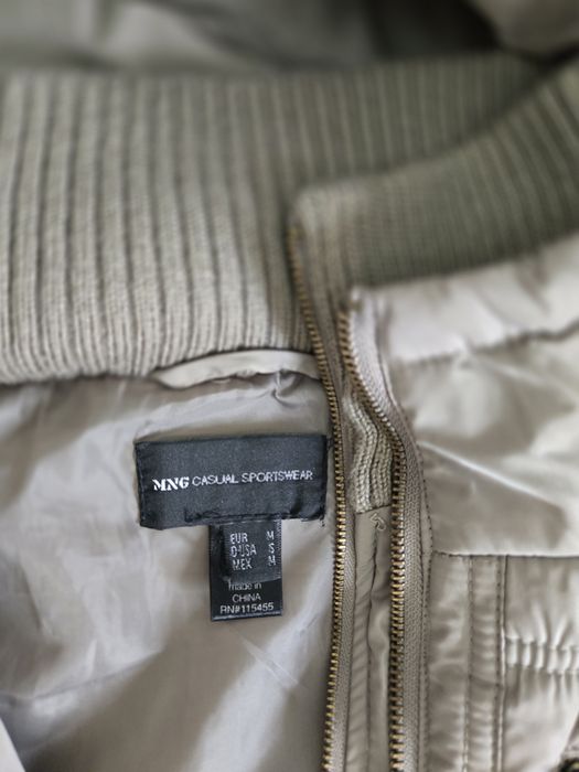 Куртка и кофты хорошего качества