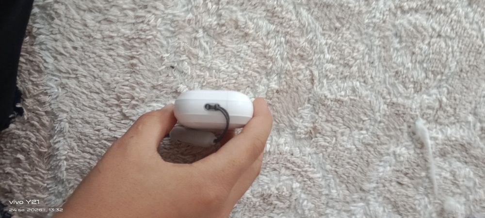 Продам. Или обмен