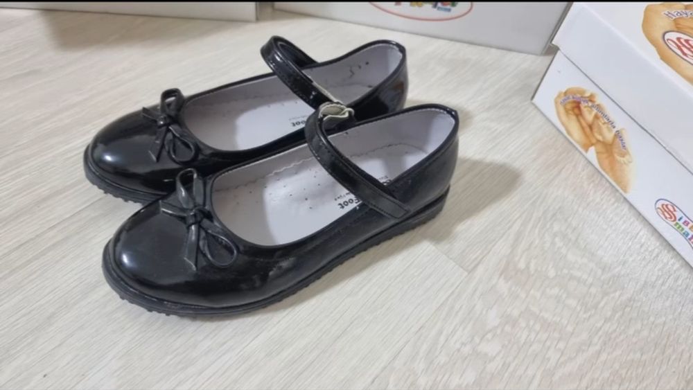 Турецкий аяқ киімдер скидкамен  31-36 размер