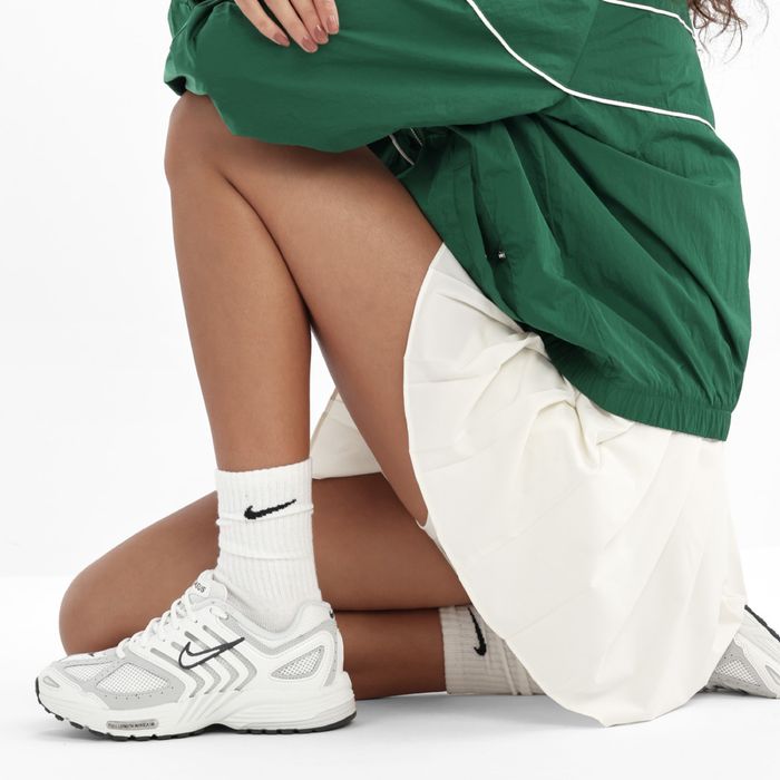 Оригинални дамски маратонки Nike Air Pegasus 2005 HQ5718-103