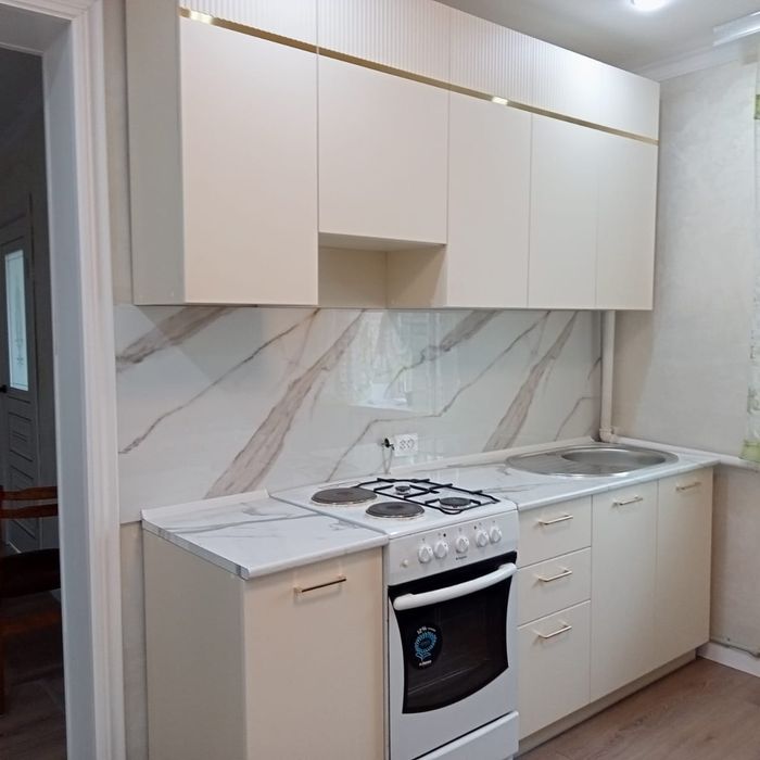 Продам дом 84кв.м. с участком