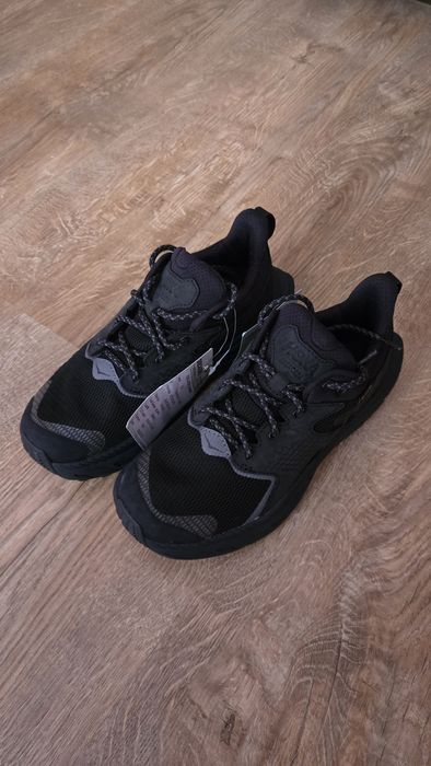 Туристически обувки Hoka Anacapa 2