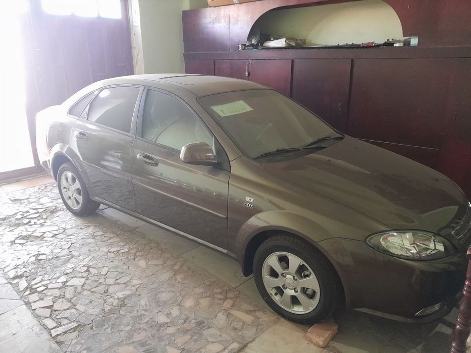 Жантра зевс 3поз 2023 пакет счет справка