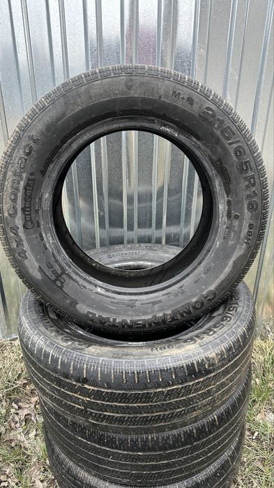 Жаздық шиналар