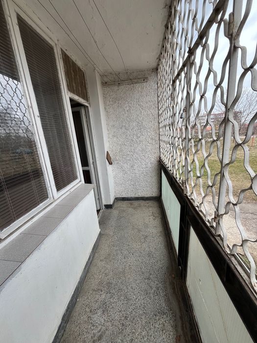 Продава се Двустаен апартамент в Търговище, Запад 1 - 74 кв.м за 1034 €/кв.м - Снимка #8