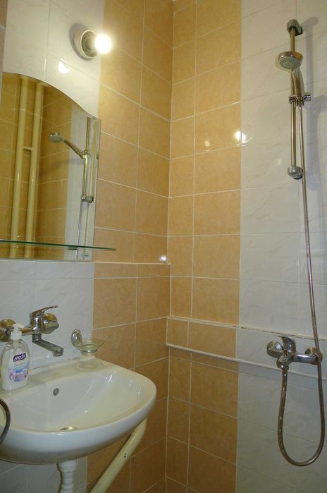 Дава се под наем Едностаен апартамент в София, Дружба 1 - 45 кв.м за 433.5 € - Снимка #7