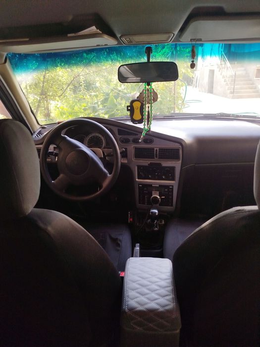 Nasiya savdoga nexia 2