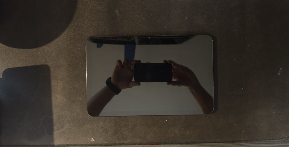 Tabletă Nokia T20 IMPECABILĂ