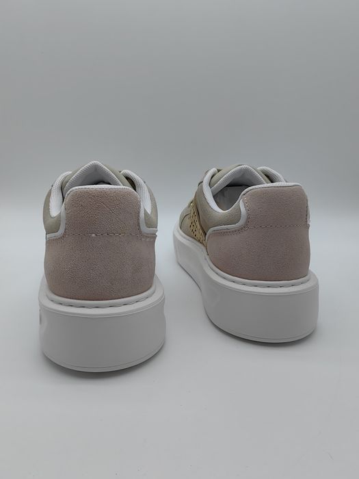 Liu jo Kylie 34 Оригинални Сникърси