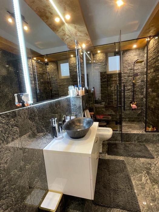 Militari Residence/ Rezervelor/variante auto+diferenta/ rate cu avans